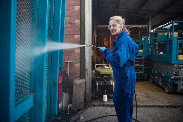 Best Affordable Pressure Washing  in Sulphur Springs, TX
