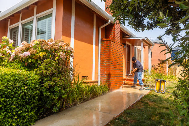 Best Pressure Washing Near Me  in Sulphur Springs, TX