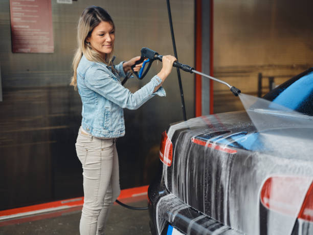 Best Power Washing Near Me  in Sulphur Springs, TX